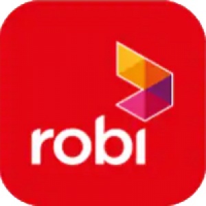 MT4-Robi Auto