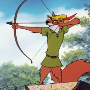 MT5-Robinhood EA