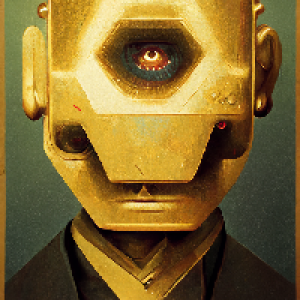 MT4-RoboArter 5