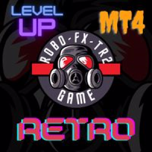 MT4-RoboFxtr2
