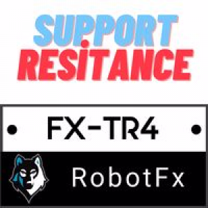 MT4-RoboFxtr4SupRes