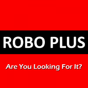 MT4-RoboPlus