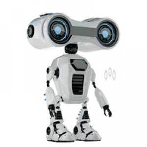 MT5-Robos