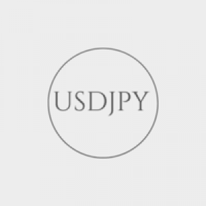 MT5-The jpyusd expert advisor