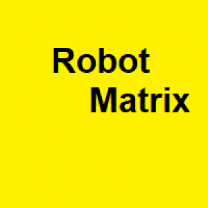 MT4-Robot Matrix