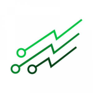 MT5-Robotizz Indicator