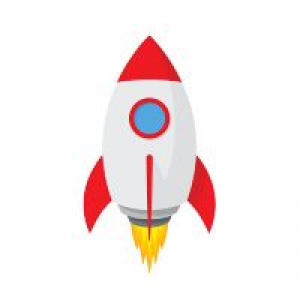 MT4-Rocket Tool