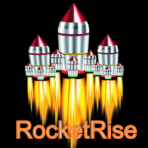 MT4-RocketRise