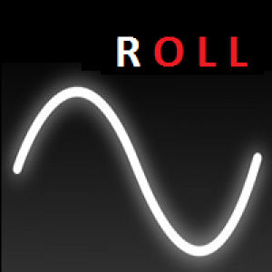 MT4-Roll