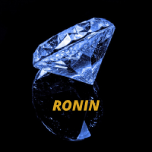 MT5-Ronin Rebates Triangular Arbitrage EA MT5