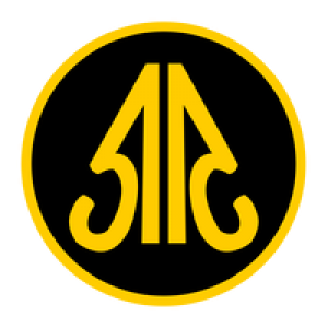 MT4-Royal Ace Signal 3 MA