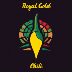 MT5-Royal Gold Chili EA