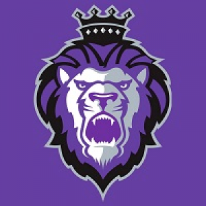 MT4-Royal Movement