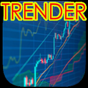 MT4-RoyalPrince Trender