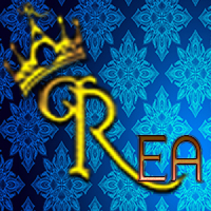 MT4-RP FourThousand EA