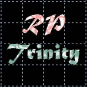 MT4-RP Trinity