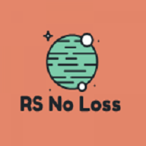 MT4-RS No Loss