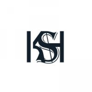 MT5-RSI Arrow1