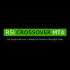MT4-RSI crossover MT4