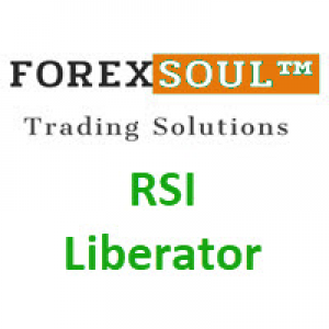 MT4-RSI Liberator