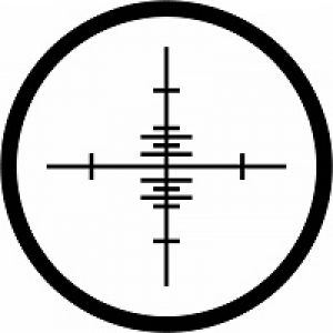 MT4-RSI MultiCross Expert Advisor