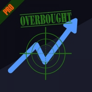 MT5-RSI Overbought Sniper PRO
