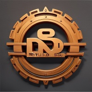 MT5-Rsi Rd MT5