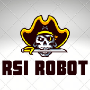 MT5-RSI Robot Easy