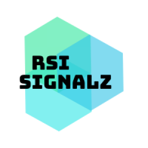MT4-RSI Signalz