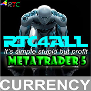 MT5-RtcSpectra5