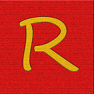MT4-Rubicon EA