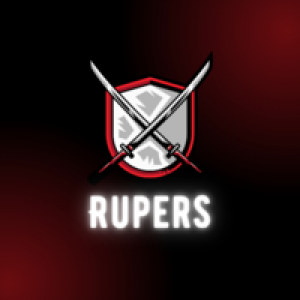 MT4-Rupers
