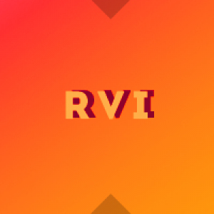 MT4-RVI Arrows