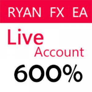 MT4-Ryanfxea