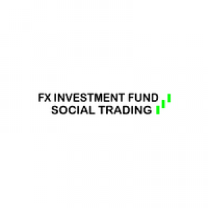 MT4-Safe Fund MT4