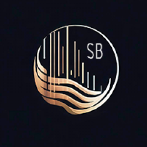 MT5-SafeHarbor