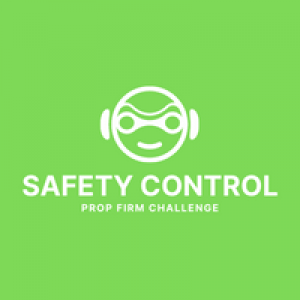 MT5-Safety Control MT5 Prop Firm