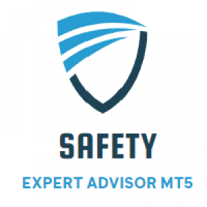 MT5-Safety EA MT5