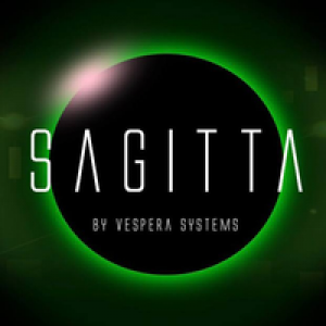 MT4-Sagitta