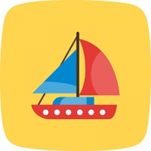 MT4-Sailboat DSA