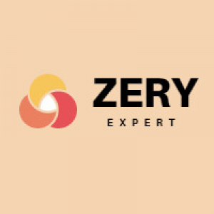 MT4-ZeryEA