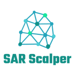 MT4-SAR Scalper