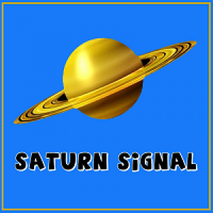MT5-Saturn Signal