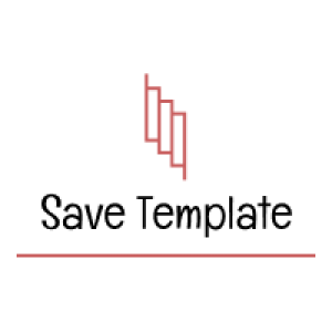 MT4-Save Template