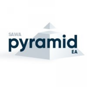 MT5-SAWA Pyramid EA