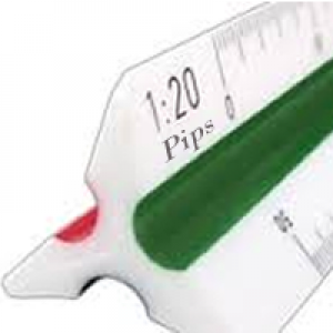 MT4-Scaler