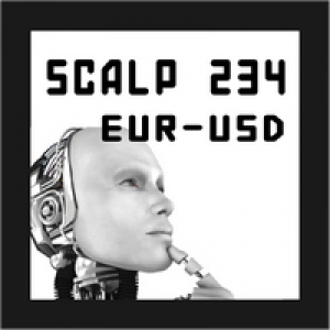 MT5-Scalp 234