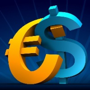 MT4-Scalp EURUSD