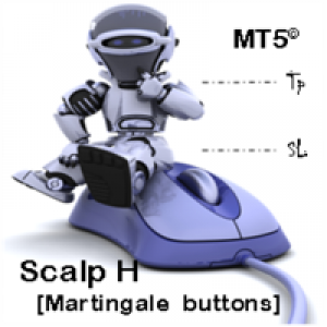MT5-Scalp H
