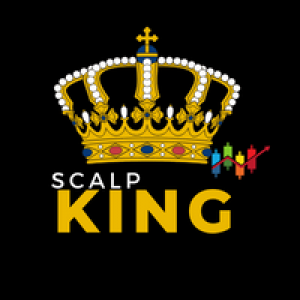 MT4-Scalp King V3